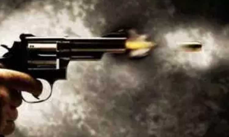 pune-crime-businessman-shot-at-in-fashion-street-area-of-pune-camp