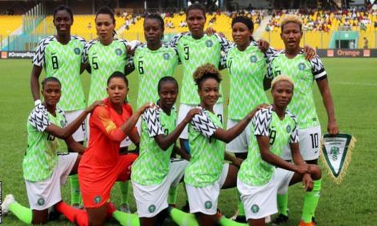 Nigeria--Women's-WC