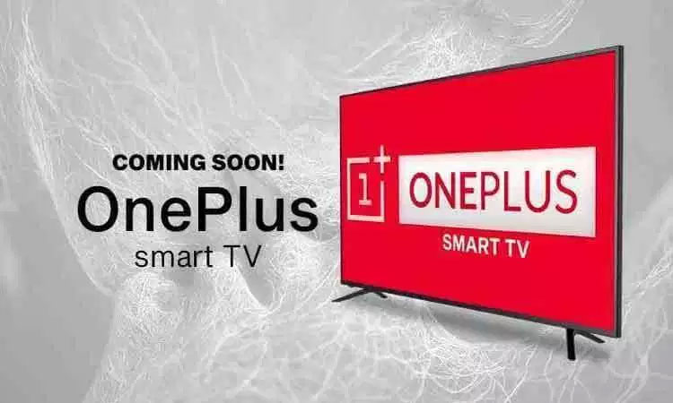 Onepluse-TV