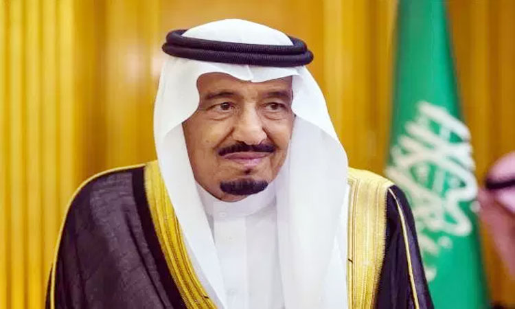Salman-bin-Abdulaziz.