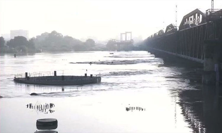 yamuna-bridge