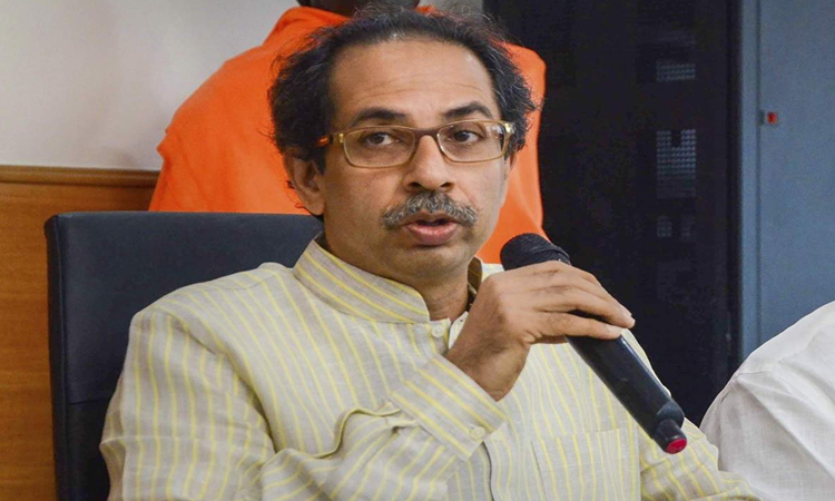 uddhav-thackeray-uddhav-thackeray-instructs-guardian-ministers-to-speed-up-vaccination-to-tackle-rising-covid-cases