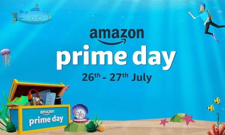 Amazon Upcoming Sale 2021 | Biggest sale is near, Get TVs, smartphones and other products at very cheap prices
