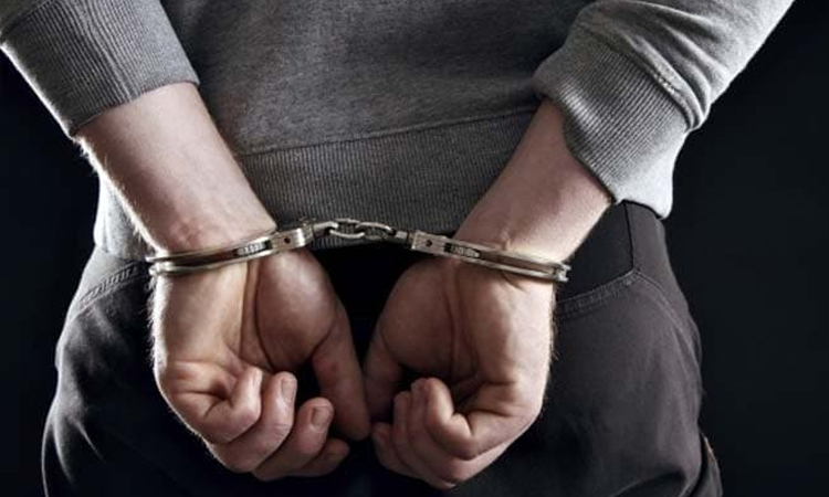 Pune Crime | Builder arrested by Pune police in Rs 1.18 crore fraud case; FIR against 33 persons