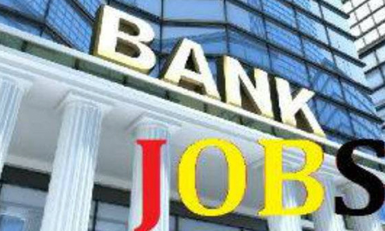 Bank Jobs | IBPS to fill 5830 vacancies this year, know the imp dates