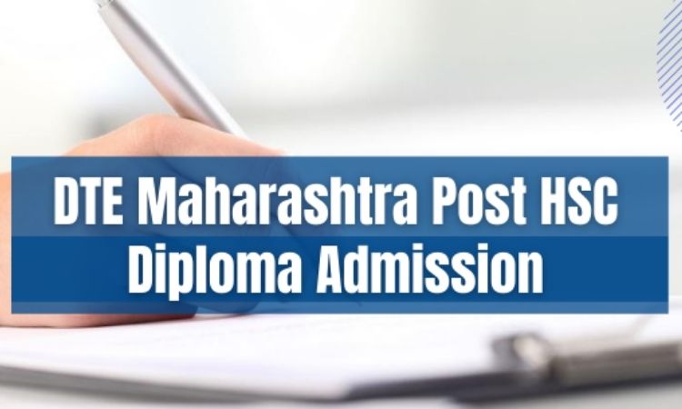Diploma admission | DTE starts the admission process for post-HSC diploma courses 