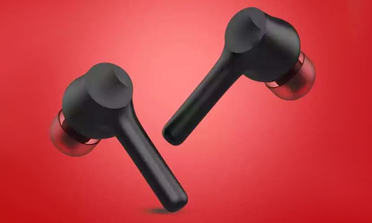 Wireless Earbuds | Get these Earbuds with the best sound & bass quality at very low price!