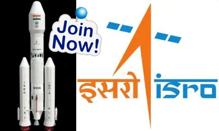 ISRO | Applications Invited For 160 Apprentice Posts, Know How To Apply