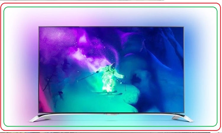 Mumbai | Buy 42-inch Made In India Smart TV for just Rs.14,999, sale starts from July 10