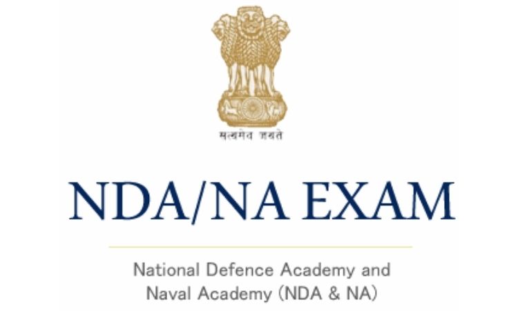 UPSC declared the final result for NDA and NAVAL ACADEMY EXAMINATION (II), 2020
