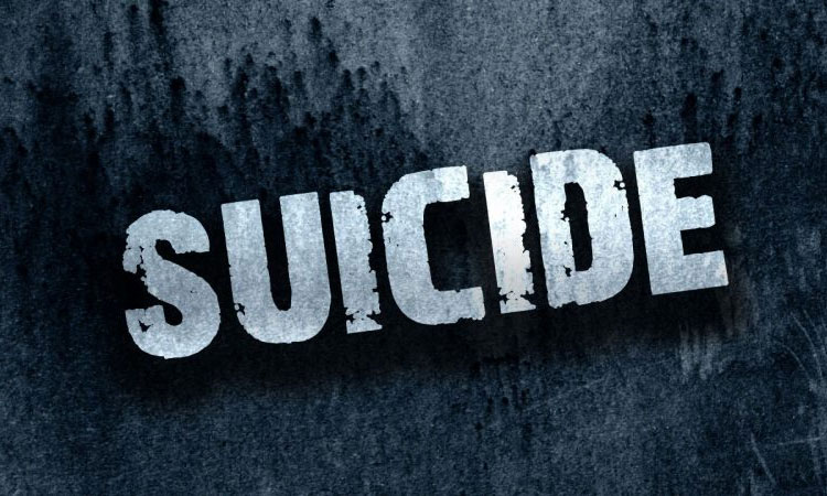 Maharashtra | 12-year-old student commits suicide in Vasai, shocking reason revealed
