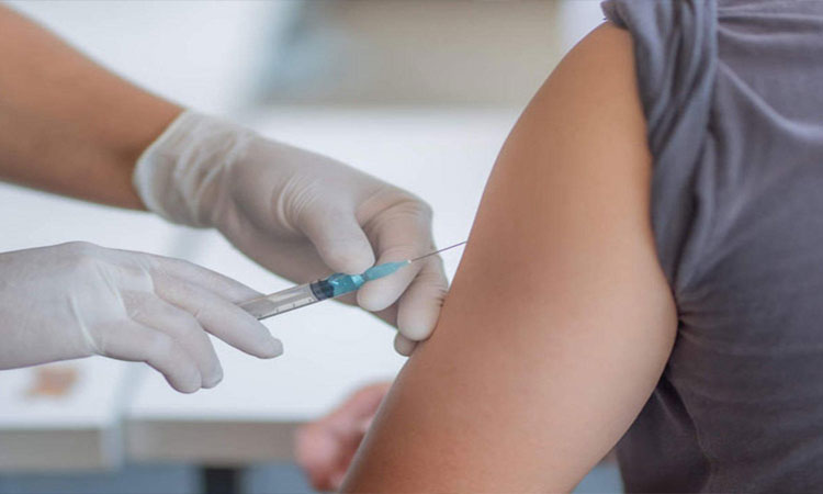 India’s COVID-19 Vaccination Coverage crosses landmark milestone of 36 Cr