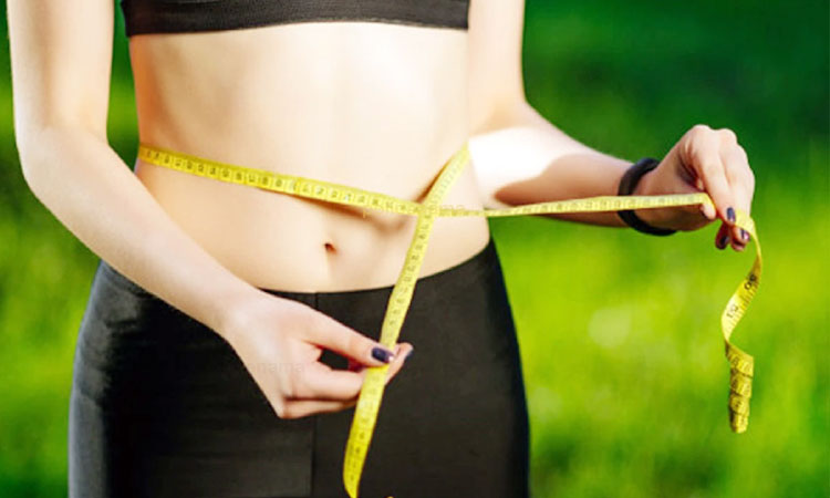 8 Weight Loss Products | These 8 products are best for weight loss, Know how to get better results