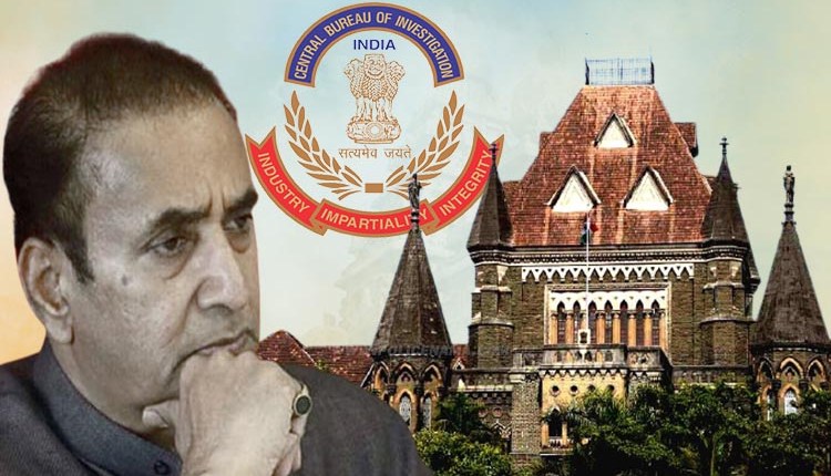 Bombay High Court | NO relief to state government over Deshmukh case by Bombay SC
