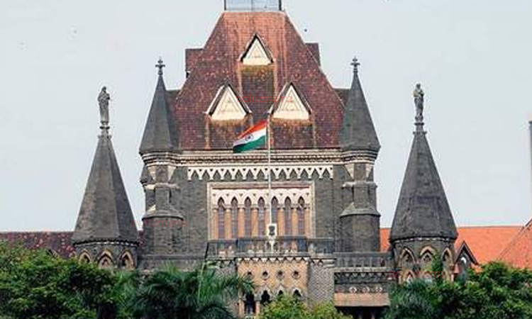 Plea challenges levying of NA tax in Bombay High Court