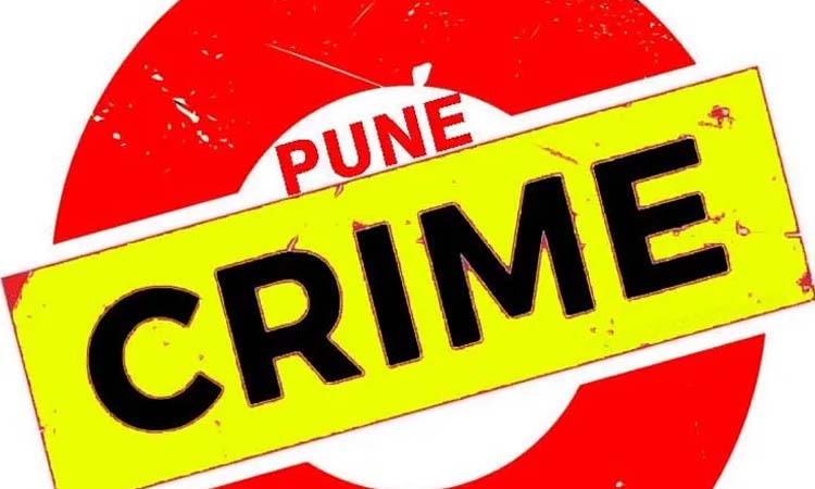 pune-tadipar-accused-attacks-neighbour