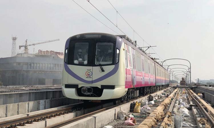 pune-tata-and-siemens-join-hands-for-hinjewadi-to-shivajinagar-pune-metro-corridor