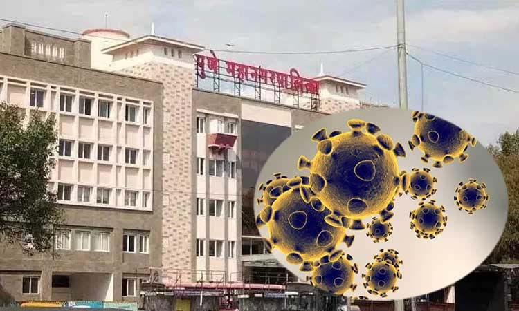 coronavirus-infection-kills-88-pmc-employees-but-only-15-families-get-aid