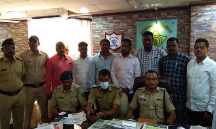 pune-accused-in-pimpale-gurav-murder-case-fire-at-policemen-arrested