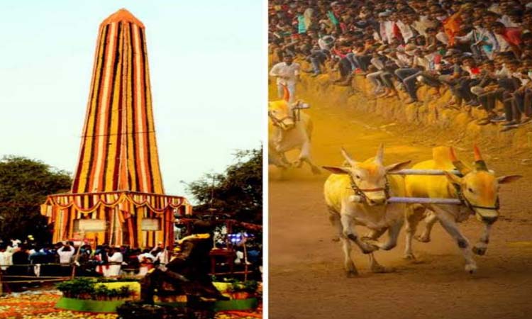 omicron-restrictions-cast-shadow-over-victory-tower-event-and-first-bullock-cart-race