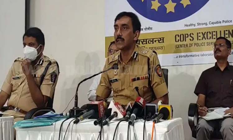 pune-crime-health-department-question-paper-had-leaked-through-nyasa-company-say-pune-police-two-links-emerge-in-case-28-accused-arrested-goods-worth-rs-6-crore-seized