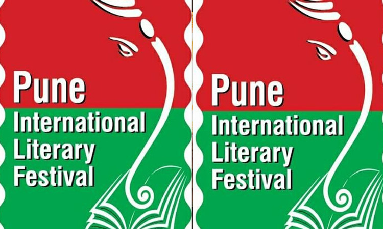 Pune International Literary Festival to kick off on December 21