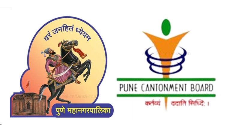 Pune Municipal Corporation cuts off water supply to Pune Cantonment Board due to Rs 78-crore outstanding bills