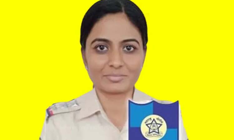pune-police-inspector-shilpa-chavan-from-pune-police-commits-suicide