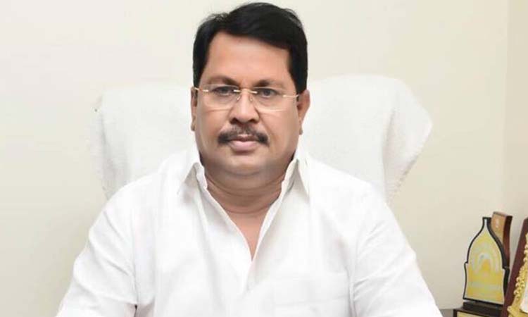 maharashtra-rise-in-cases-signals-possibility-of-lockdown-cm-will-decide-vadettiwar