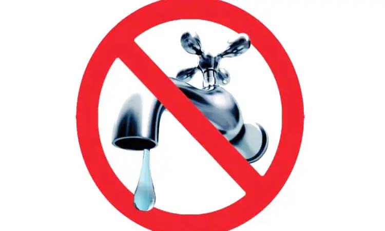 pune-water-supply-water-supply-to-be-shut-to-some-parts-of-pune-on-thursday
