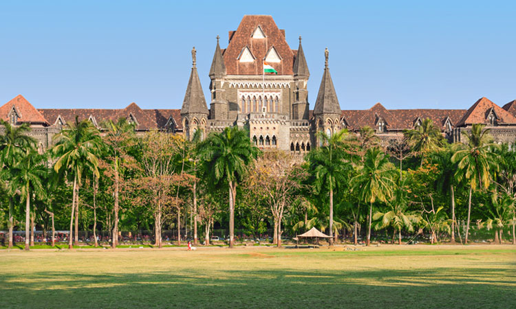 Pune | Woman, minor daughter get justice after 29 years; Bombay High Court sentences husband to three years’ rigorous imprisonment