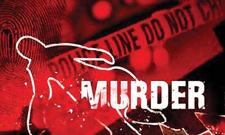 Pune Crime | Youth kills friend in the heart of city in Pune, surrenders