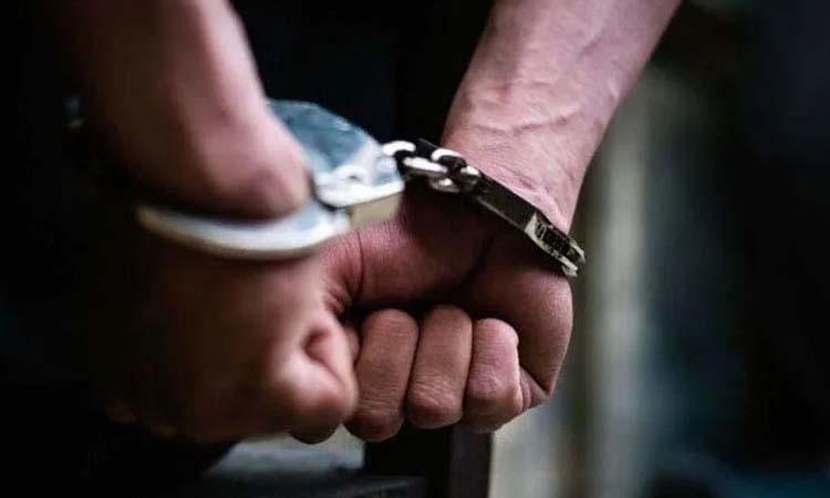pune-two-held-for-kidnapping-confining-a-youth-over-money-in-sinhagad-road-area