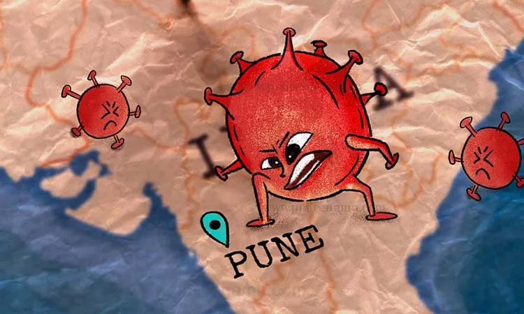 pune-crosses-highest-daily-positive-count-during-covid-19-pandemic-at-7264