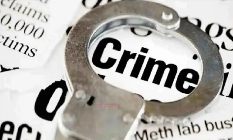 Pune Crime | 147 juvenile delinquents were involved in 123 offences in Pimpri Chinchwad