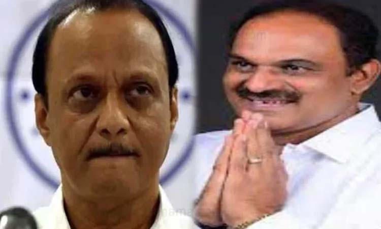 pune-bjps-kand-defeats-ncps-ghule-in-pdcc-election-big-blow-to-ajit-pawar