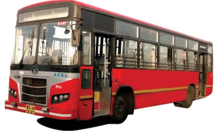 pune-pmpml-resumes-bus-service-to-sukhsagarnagar