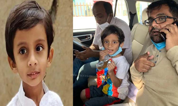 pune-boy-kidnapped-from-baner-reunited-with-his-parents