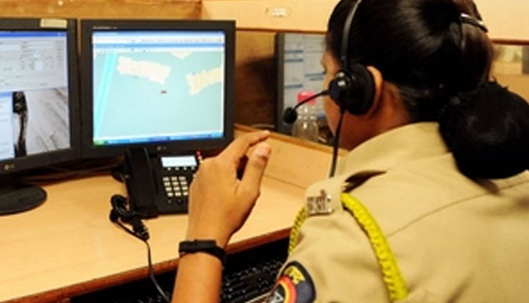 Pune Police Helpline | Dial 112 and get police help within seven minutes in Pune