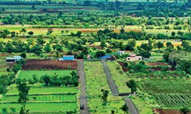 pune-ministry-of-defence-cancelled-site-clearance-for-purandar-airport