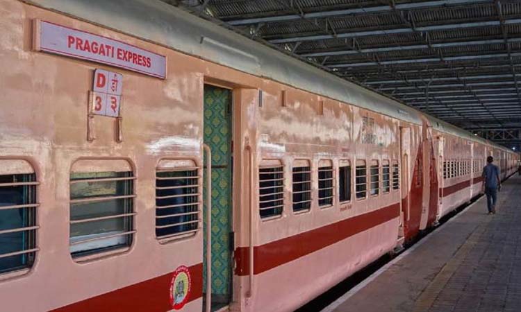central-railway-to-start-pragati-express-pune-bhsawal-express-soon