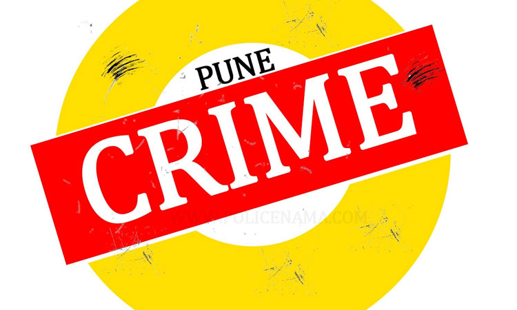 Pune | Man, six others held for procuring death certificate of wife alive