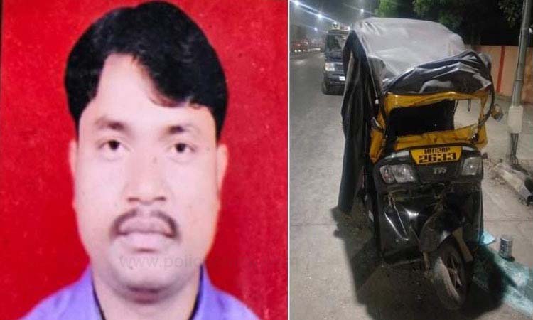 pune-auto-man-dies-in-accident-on-alandi-road-in-vishrantwadi