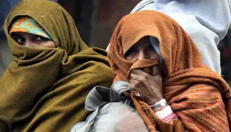 Maharashtra Cold Wave | No immediate respite from cold weather in Maharashtra