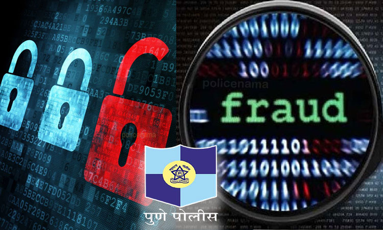 Pune Cyber Crime | Crypto currency scheme: Man held for cheating many Puneites