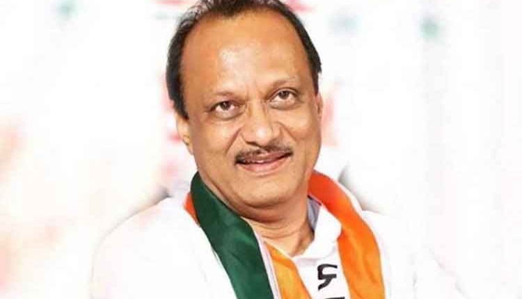 Ajit Pawar to attend 19 programmes and inaugurate 27 projects on Sunday