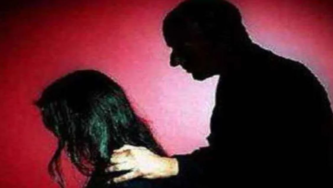 fir-against-man-for-molesting-and-beating-up-woman-for-refusing-to-marry-him