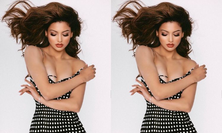 urvashi-rautela-is-truly-honoured-to-be-the-1st-indian-featuring-on-the-cover-of-lofficiel-austria