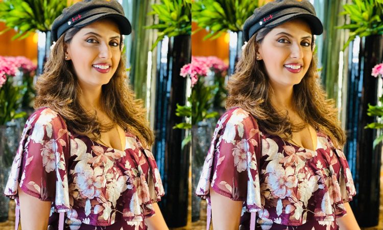 i-would-like-to-donate-as-many-sanitary-pads-as-i-could-to-the-underprivileged-girls-and-spread-awareness-says-actress-jyoti-saxena-over-her-birthday-resolution