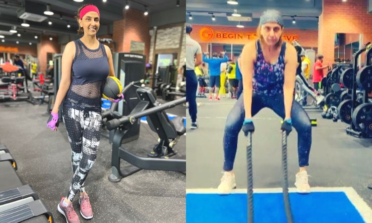 jyoti-saxenas-hot-workout-video-sets-the-temperature-soaring-is-all-the-motivation-we-need-to-hit-the-gym